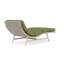 Cascade Outdoor Chaise Lounge-1368232397-1368232400