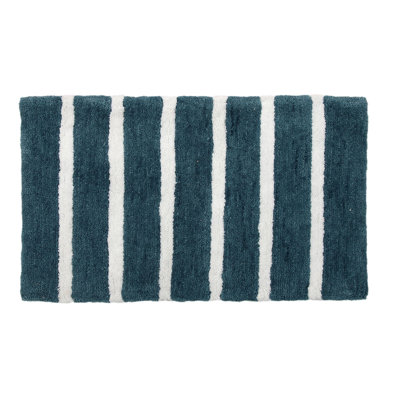 Tapis pour salle de bain Angleside
