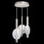 Selene 6 - Light LED Pendant-1626873735