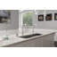 Lux™ Cold Water Dispenser-53640595