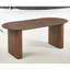 Table de salle à manger pour 4 à 6 personnes, table basse extensible et idéale pour les loisirs, détails confortables et confortables, prix après-vente bas, assemblage simple