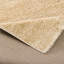 Aloha Solid Colour Area Rug-40799916