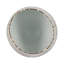 Grand vase Everly Quinn Caledonia, multicolore-1131796567