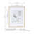 Niambh Rectangular Picture Frame-2006342970-2006342948