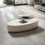 Table basse Modern Creative