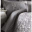 Winon Geometric Luxury Duvet Cover Set-38033810-67314706