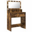 Dressing Table-486489497