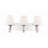 Lockard 3 - Light Armed Sconce-6184274