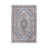 Collection Bordered Non-Shedding Living Room Bedroom Dining Home Office Stylish And Stain Resistant Area Rug-1278136144