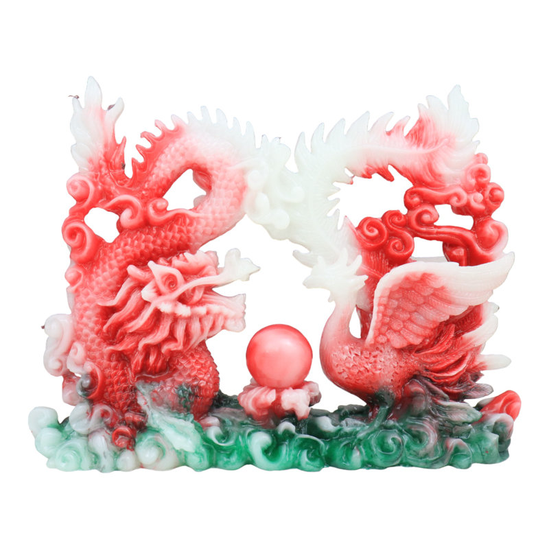 Animals Figurines & Sculptures