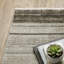 Breylee Abstract Indoor Rug-1605556542
