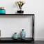 Console Irmelin 47,24 po