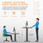 Bureau pour jouer Krylin-1390058639