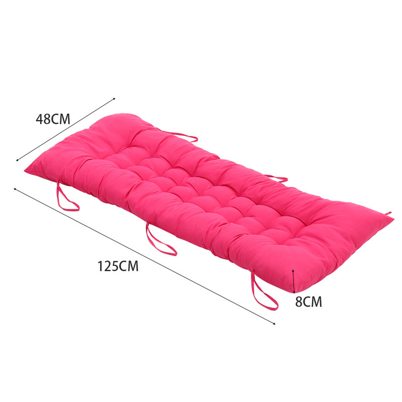 Seat Cushion