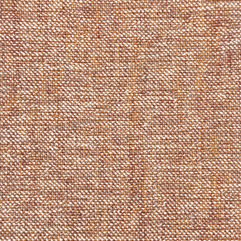 Ascendance - tissu d'ameublement 55 po, Rouge
