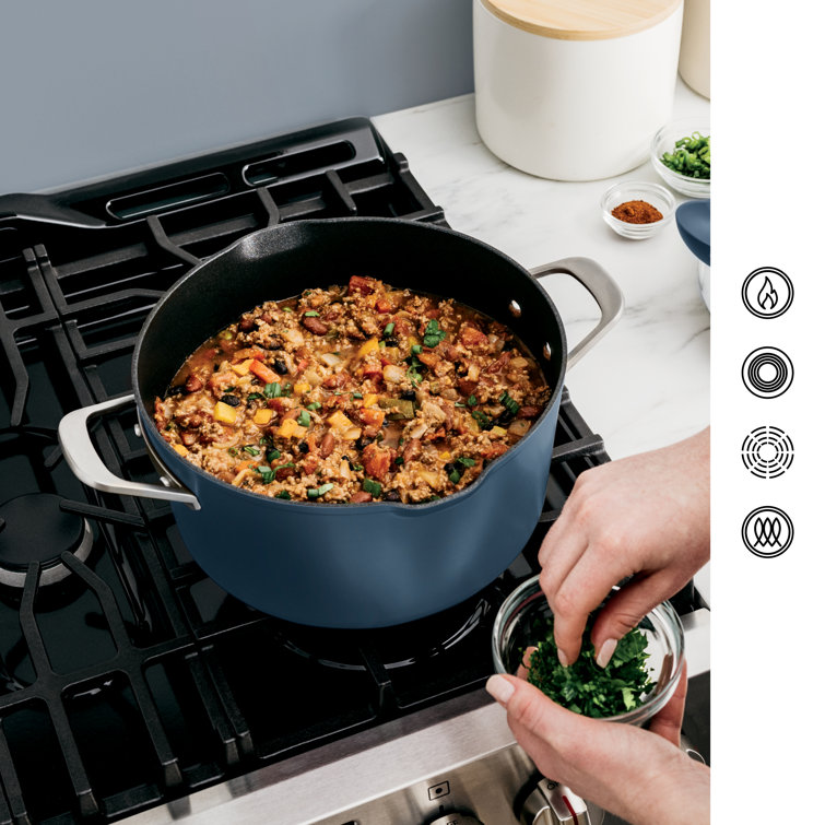 Kitchenware  Meet the Ninja™ Foodi™ NeverStick® PossiblePan