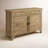 Cassie 56'' Sideboard