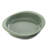BergHOFF Leo Balance 2Pc Ceramic Bakeware Set