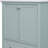 30" Bathroom Vanity Without Sink-112563495