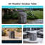 Table d'appoint moderne-812917291