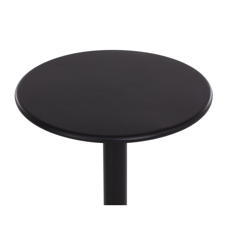 TABLE COSTELLO BISTRO - 23,5 po