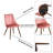 Mishoe Four Leg Dining Set-1486558730-1520404166-1513094725