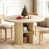 Natural Wood selected