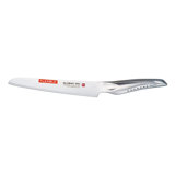 Global Knives Sai 6.6929" Utility Knife