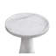Harper End Table