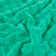 Throw Blanket-148763036-148763106