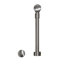 Avalon 1.5" Pop-Up Tub Drain with Overflow