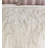 Halo Modern & Contemporary Abstract Duvet Cover-64188577