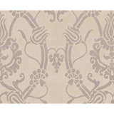 Himalayan Damask Area Rug