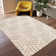 Marcenia Abstract Hand Woven Area Rug