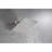 304 Stainless Steel Shower Head For Bathroom - High Rainfall Self Cleaning, 8x8, 2.4lb Waterfall Cleaning Nozzles, Bathroom-115814266