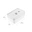 Fresh & Save Food Storage Container