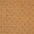 Morello Saffron Pattern selected