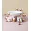 Lenox Profile Poppers Easter Bunny Popper