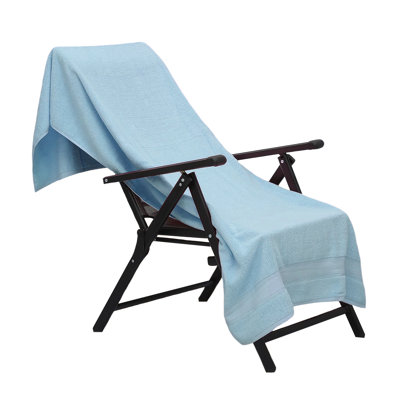 Lakesha Bath Towel