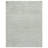 Amadora Handwoven Wool Rug-1646799350