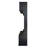 57'' Wide Hall Tree With Storage Bench For Hallway, 3-In-1 Hall Tree With 6 Hooks, Coat Hanger, Entryway Bench With Coat Rack Hall Tree With Shoe Storage-1879168198