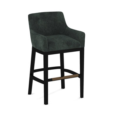 London Bar Stool