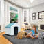 Niche pour chien Shelia-1516186720-1516186527