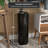 Vital Ceramic Freestanding Umbrella Stand-755004338