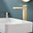 Vessel Sink Faucet Single-handle Bathroom Faucet