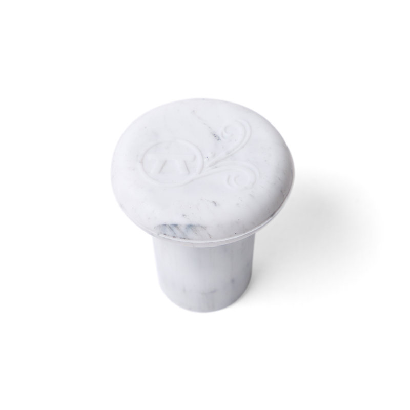 Anouk Bottle Stopper