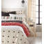 Astrid Cotton Blend Sham
