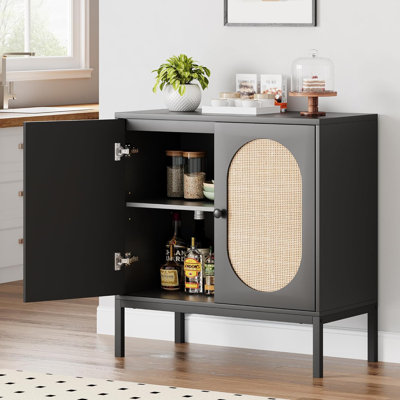Accent Chest