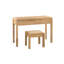 Bruner Dressing Table