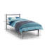 Cioffi Metal Bed-15848621-89617881